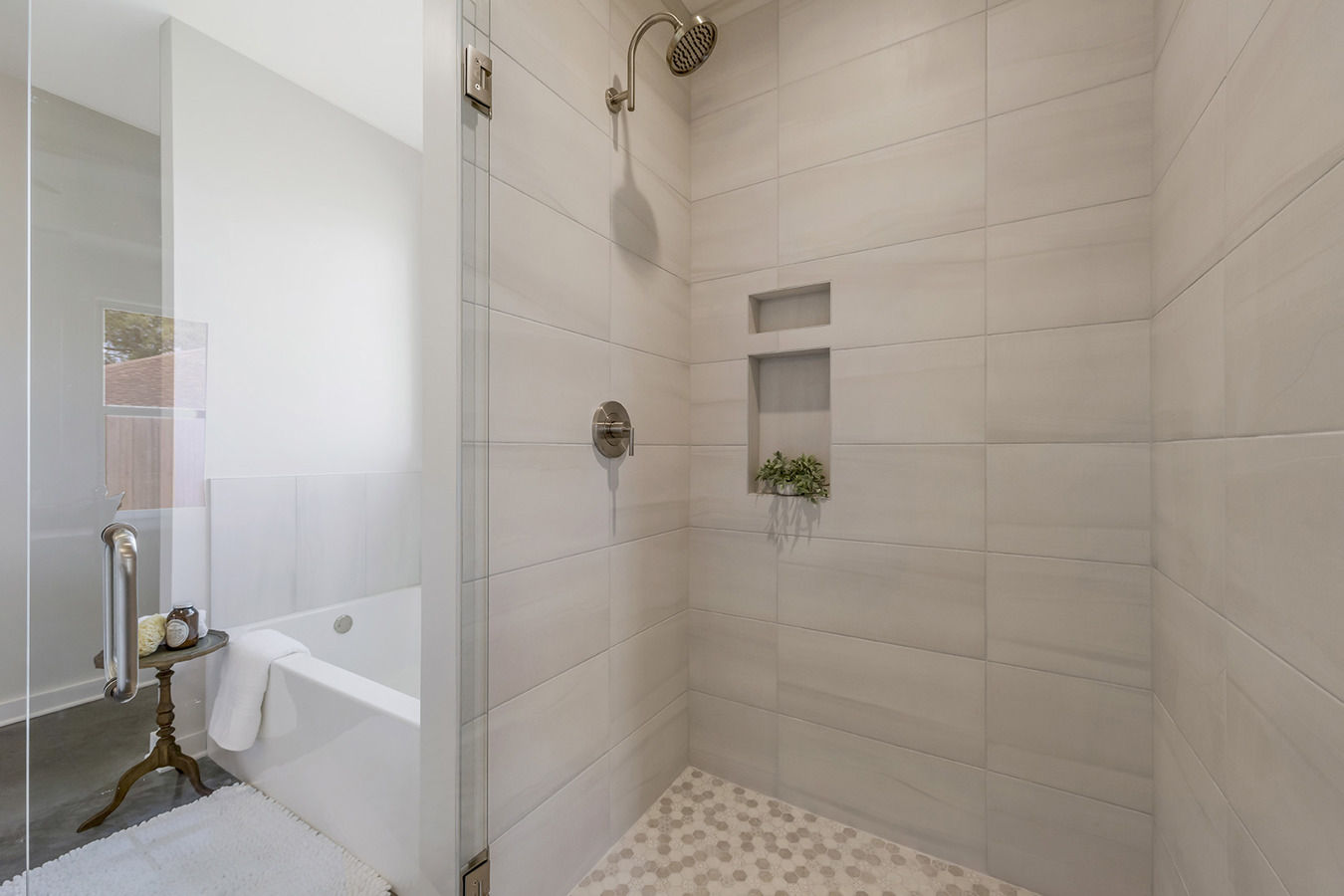 110 Sanctuary Lane photo 7
